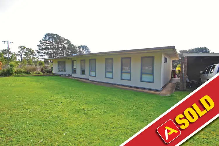Main view of Homely rural property listing, 964 Gorae Road, Gorae West VIC 3305