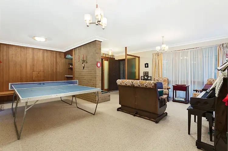 Third view of Homely house listing, 41 Grant Olson Avenue, Bulleen VIC 3105