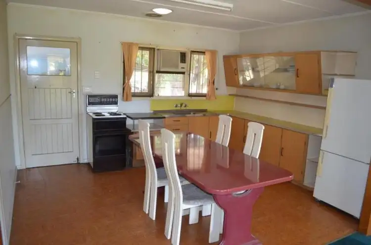 Fourth view of Homely house listing, 159 Blunder Road, Durack QLD 4077