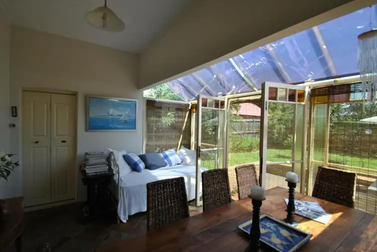 Third view of Homely house listing, 121 Prince Street, Orange NSW 2800