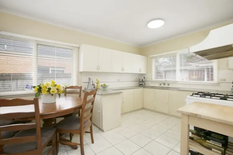 Fourth view of Homely townhouse listing, 1/14 Wave Avenue, Mount Waverley VIC 3149