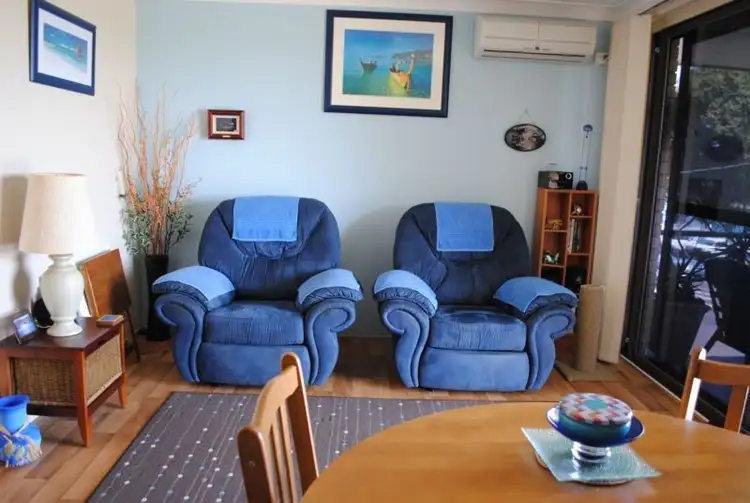 Sixth view of Homely unit listing, Address available on request