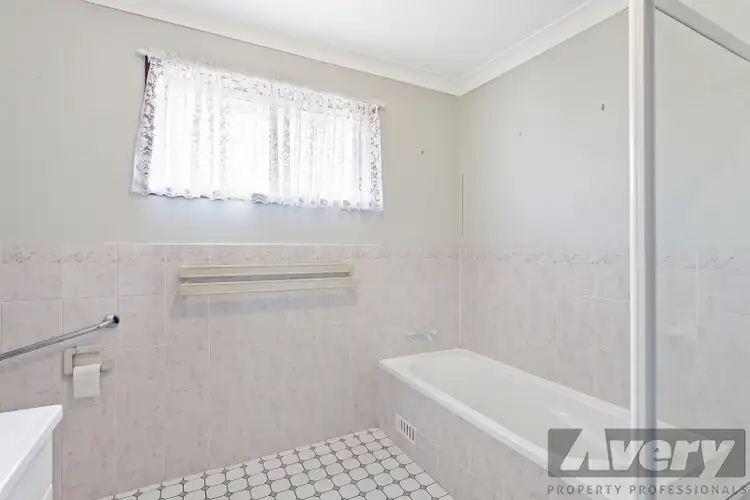 Sixth view of Homely house listing, 1/65 Lake Street, Blackalls Park NSW 2283