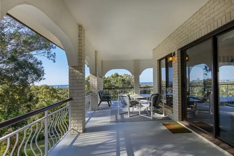 Sixth view of Homely house listing, 17 Bunyarra Court, Buderim QLD 4556