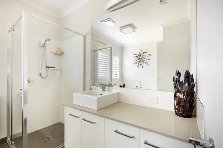 Seventh view of Homely house listing, 11 Atlantis Avenue, Portland VIC 3305