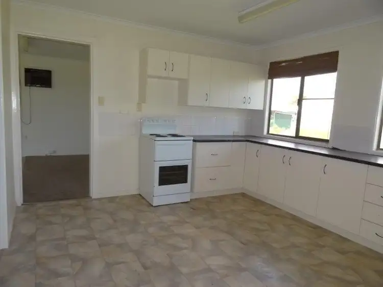 Sixth view of Homely rural property listing, LOT 56 Mace Drive, Blackwater QLD 4717