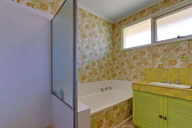 Fifth view of Homely unit listing, 6/29 King Street, Paynesville VIC 3880