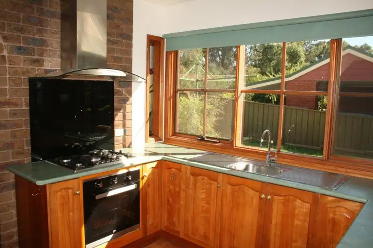 Sixth view of Homely house listing, 145 Aspinall Street, Golden Square VIC 3555