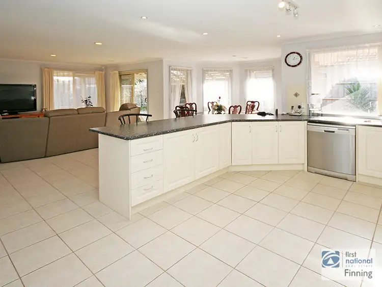 Sixth view of Homely house listing, Address available on request