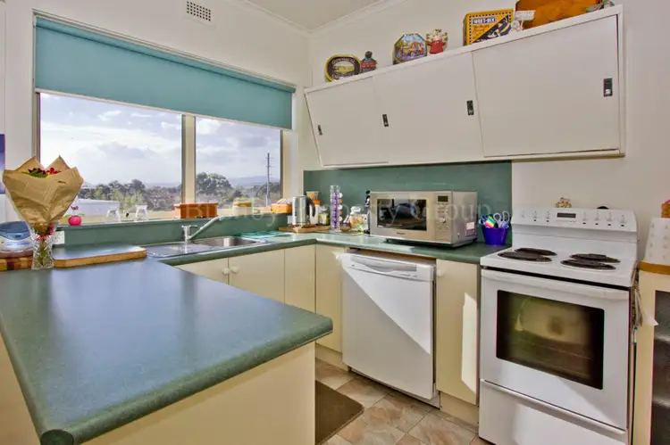 Fourth view of Homely house listing, 5 Allawah Street, Riverside TAS 7250