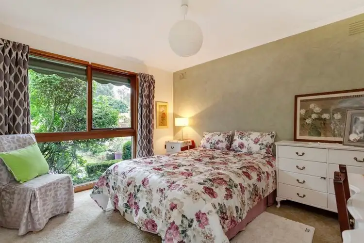 Sixth view of Homely house listing, 68 Lancaster Road, Mooroolbark VIC 3138