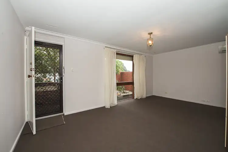 Sixth view of Homely house listing, 55 Camberwarra Drive, Craigie WA 6025