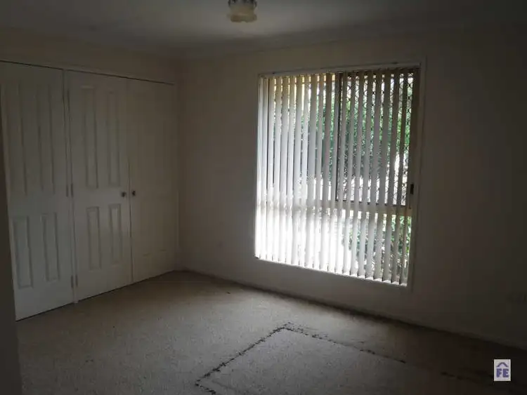 Seventh view of Homely house listing, 28 Kurtellen Crescent, Kingaroy QLD 4610