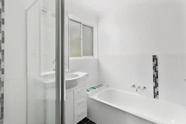 Seventh view of Homely house listing, 1a Bishop Street, Wulkuraka QLD 4305