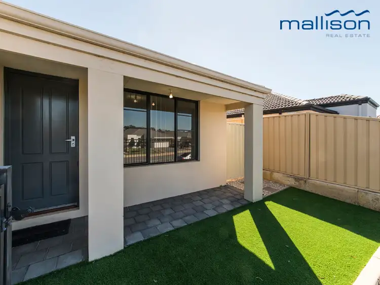 Second view of Homely house listing, 129 Price Parkway, Bertram WA 6167