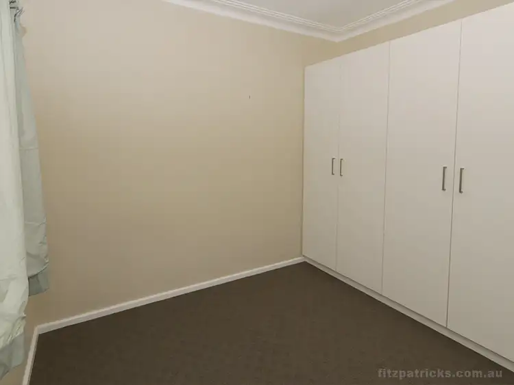 Seventh view of Homely house listing, 13 Ceduna Street, Mount Austin NSW 2650