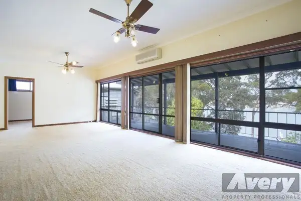 Fourth view of Homely house listing, 49 Ilford Avenue, Buttaba NSW 2283