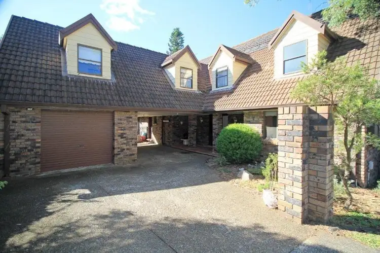92A Yala Road, Bangor NSW 2234