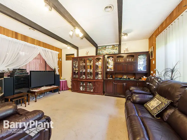 Third view of Homely house listing, 67 Manfred Avenue, St Albans VIC 3021