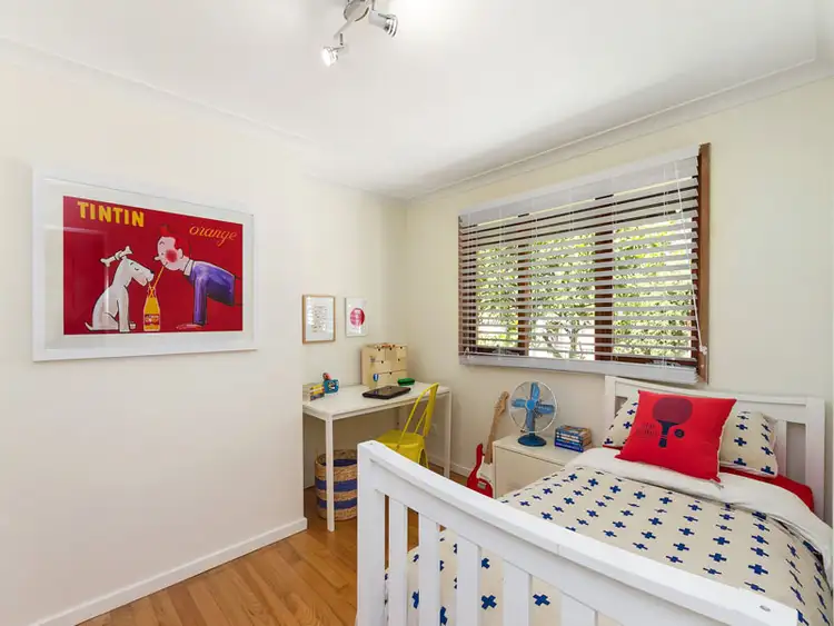 Fourth view of Homely house listing, 24 Orloff Court, Burwood East VIC 3151