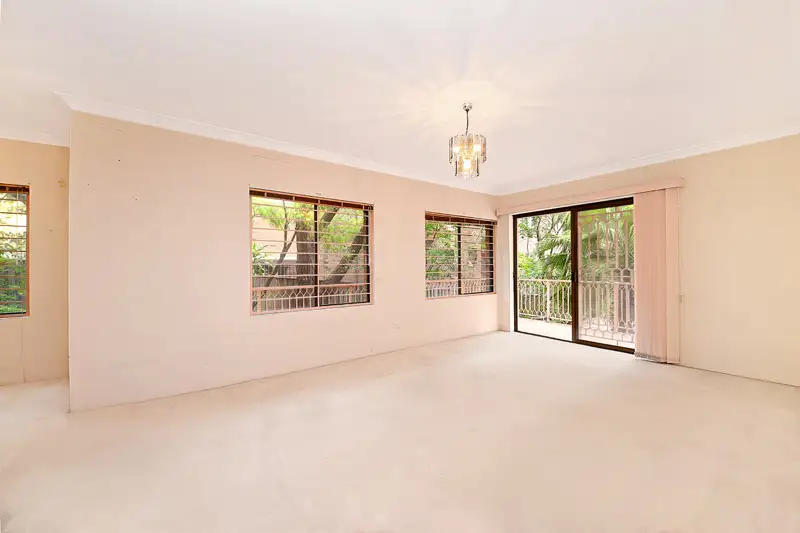 Main view of Homely unit listing, 4/153-161 Coogee Bay Road, Coogee NSW 2034