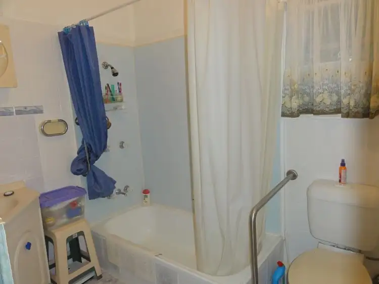 Sixth view of Homely house listing, 39 Thrupps Access Road, Dalby QLD 4405