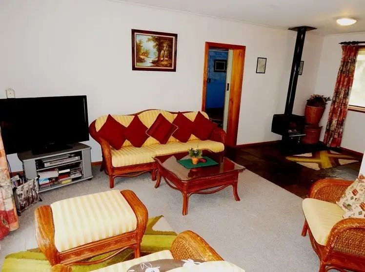 Main view of Homely house listing, 22 Norman Avenue, Normanville SA 5204