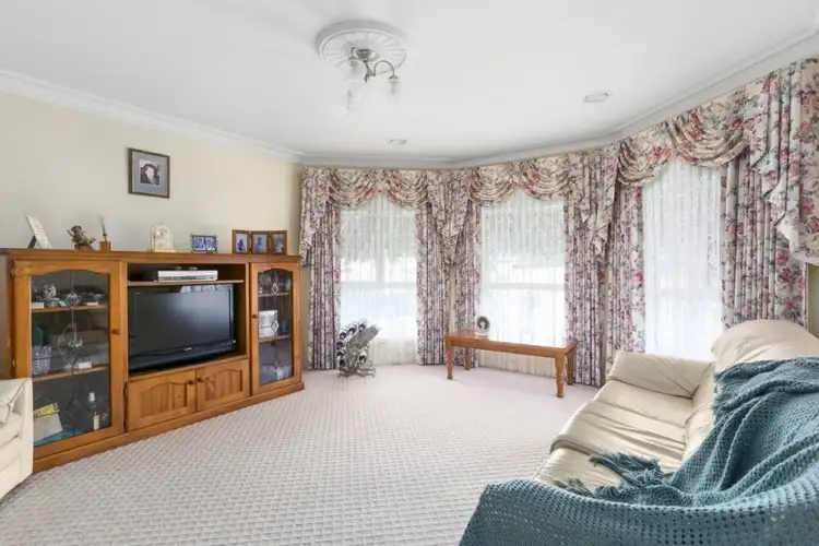 Fifth view of Homely house listing, 9 McClelland Street, Eaglehawk VIC 3556