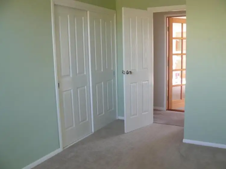 Sixth view of Homely house listing, 36 Thomas St, Glen Innes NSW 2370