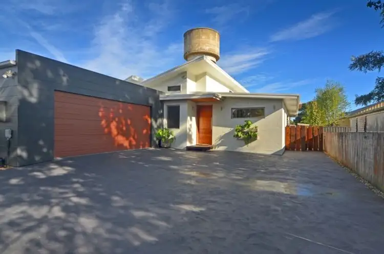 Main view of Homely house listing, 149A Kinghorne Street, Nowra NSW 2541
