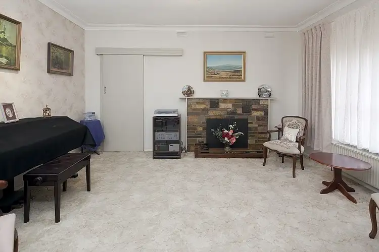 Sixth view of Homely house listing, 45 Memorial Drive, Narre Warren North VIC 3804