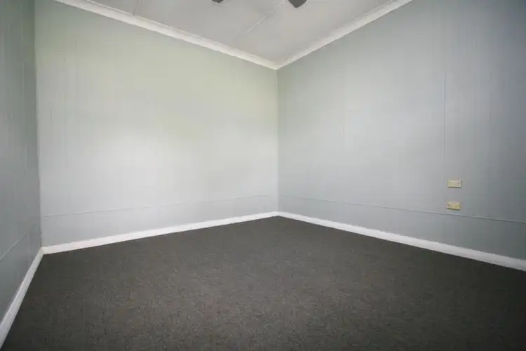 Third view of Homely house listing, 13 Louth Park Road, South Maitland NSW 2320