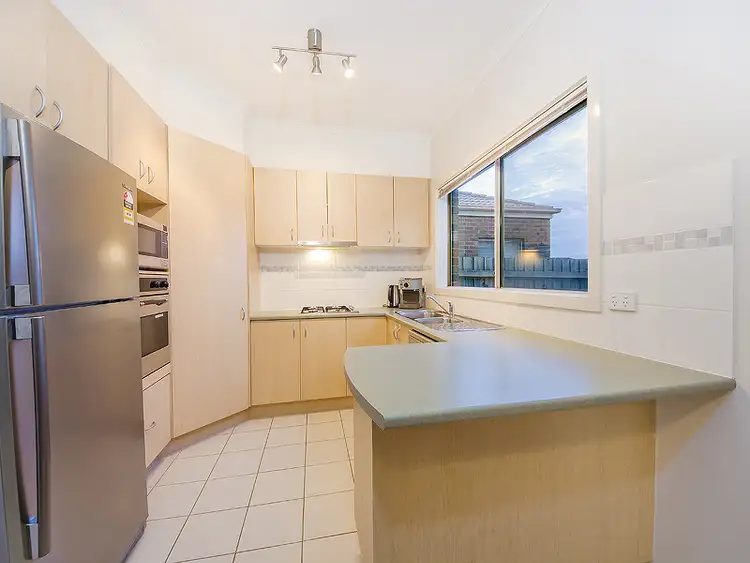 Fourth view of Homely house listing, 69 The Glades, Taylors Hill VIC 3037
