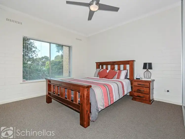 Sixth view of Homely unit listing, 2/723 Burbridge Road, West Beach SA 5024