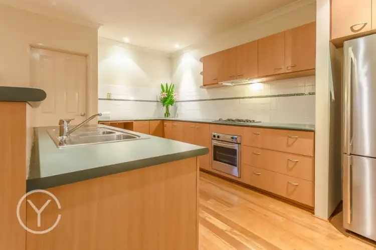 Sixth view of Homely house listing, 28 Mere View Way, Subiaco WA 6008