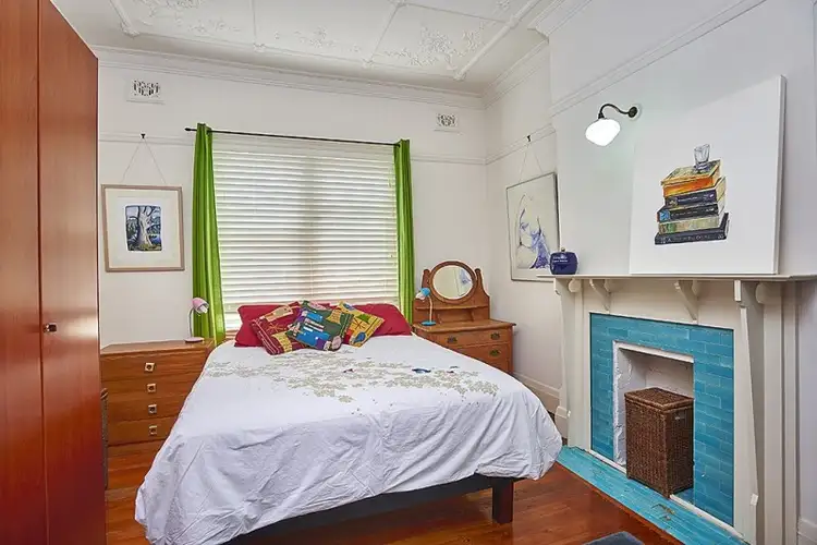 Sixth view of Homely house listing, 219 Victoria Street, Ashfield NSW 2131