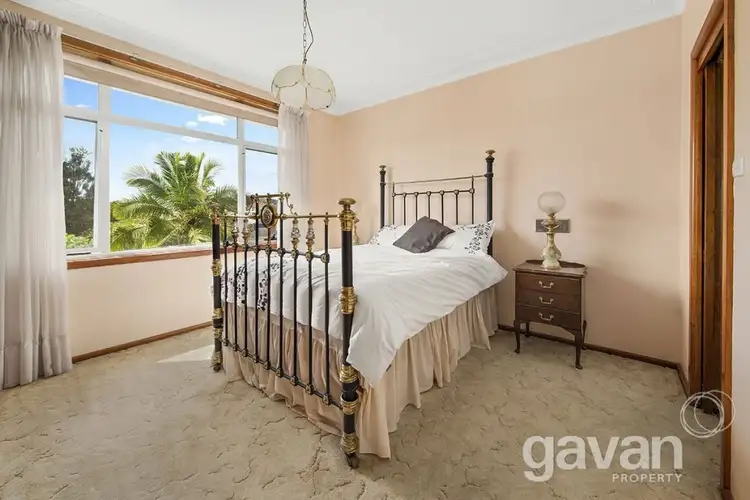 Sixth view of Homely house listing, 10 Loville Avenue, Peakhurst Heights NSW 2210