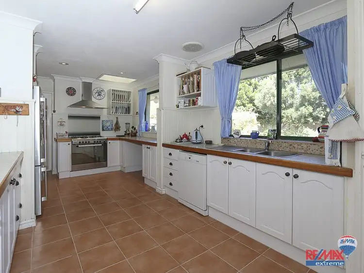 Sixth view of Homely house listing, 3 Oldham Way*, Yanchep WA 6035