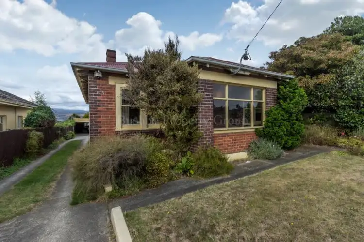 Main view of Homely house listing, 147 Talbot Road, South Launceston TAS 7249