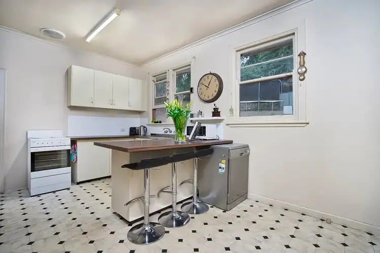 Fourth view of Homely house listing, 120 Hickman Street, Ballarat Central VIC 3350