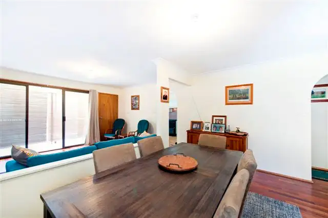 Fourth view of Homely house listing, Address available on request