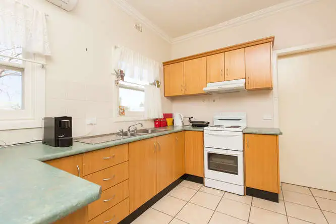 Second view of Homely house listing, 38 Kiewa Avenue, Red Cliffs VIC 3496