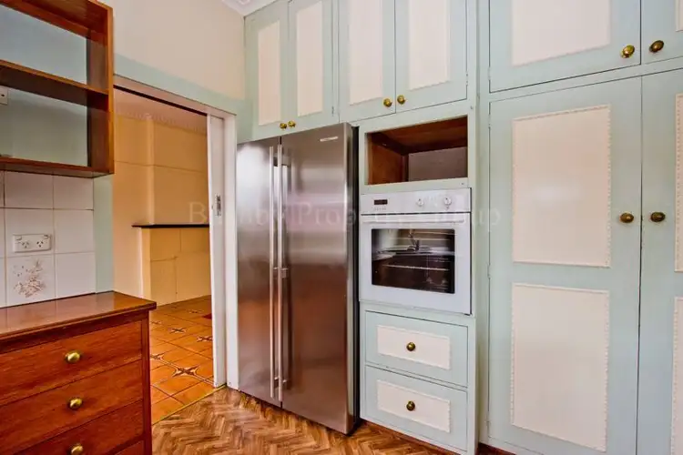 Sixth view of Homely house listing, 7 Verdun Street, Mowbray TAS 7248