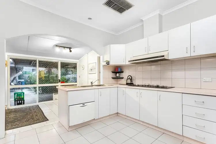 Fourth view of Homely house listing, 11 Winona Grove, Pascoe Vale South VIC 3044
