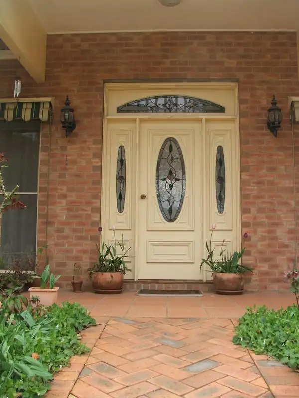 Second view of Homely house listing, 20 Urquhart Street, Castlemaine VIC 3450