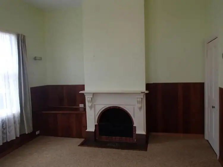 Seventh view of Homely house listing, 10 Hogg Street, Wynyard TAS 7325