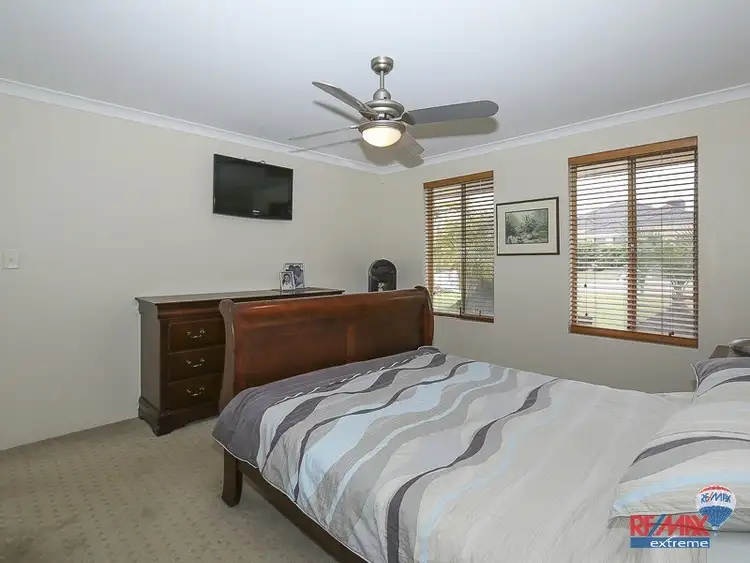Sixth view of Homely house listing, 10 Gunn Pass*, Kinross WA 6028