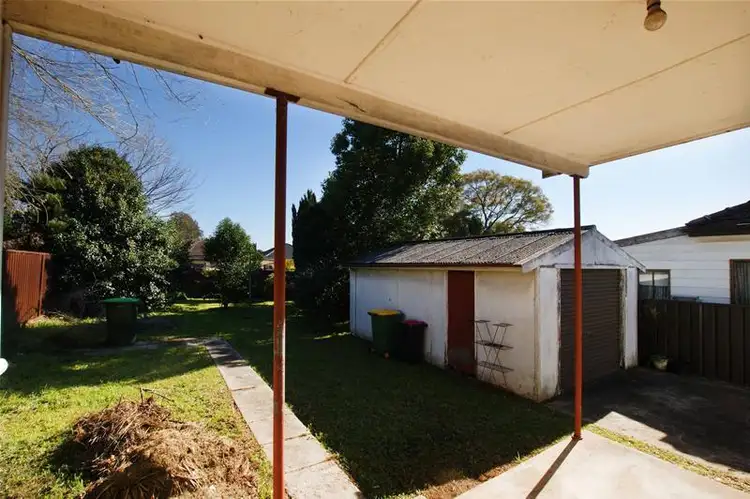 Seventh view of Homely house listing, 30 Cairo Avenue, Padstow NSW 2211