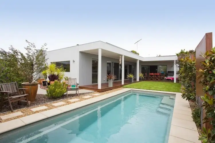 75A Fischer Street, Torquay VIC 3228