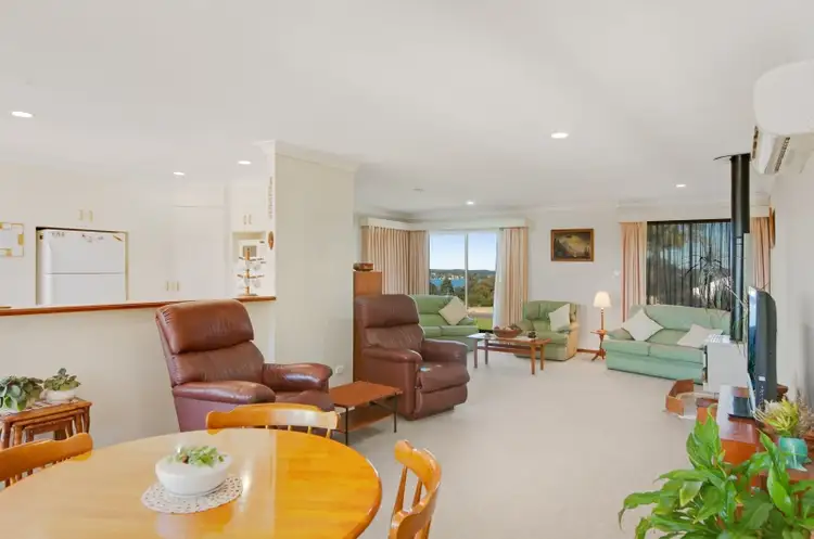 Third view of Homely house listing, 48 Northminster Way, Rathmines NSW 2283